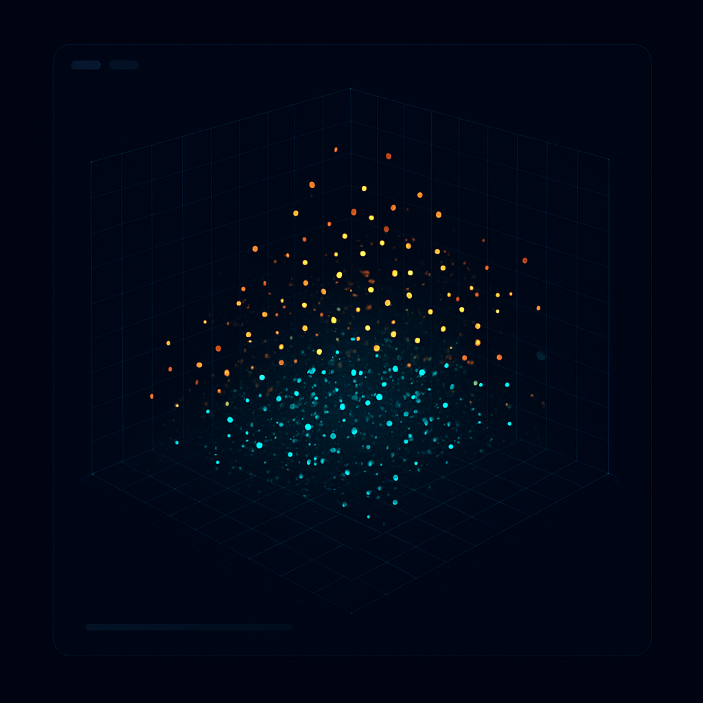 Data Microscope preview