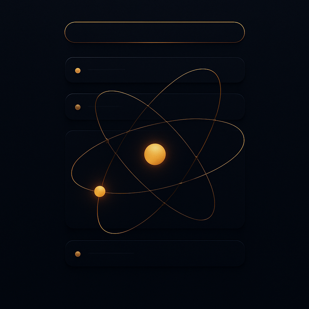Study Orbit preview